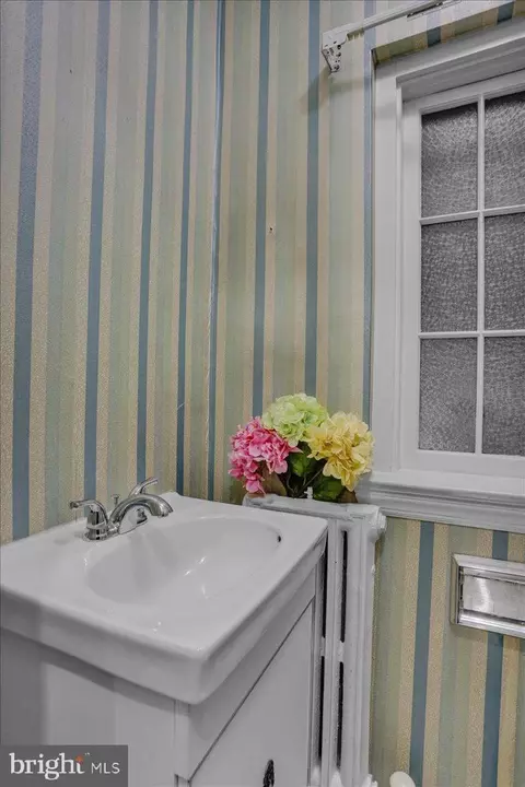 Other - 1502 Bern St, Reading, PA 19604 photo 6 of 8