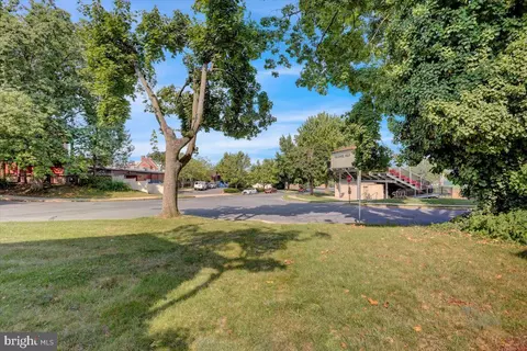 Other - 1502 Bern St, Reading, PA 19604 photo 8 of 8