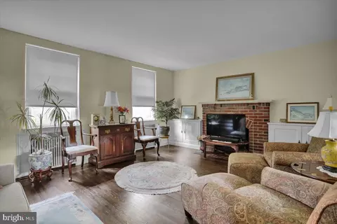 Other - 1502 Bern St, Reading, PA 19604 photo 3 of 8