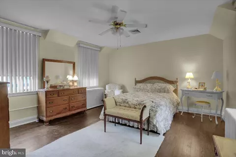 Bedroom - 1502 Bern St, Reading, PA 19604 photo 1 of 2