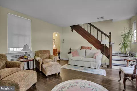 Other - 1502 Bern St, Reading, PA 19604 photo 5 of 8