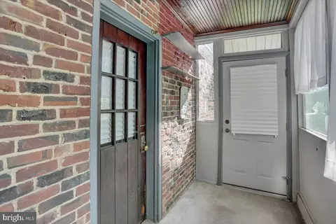 Other - 1502 Bern St, Reading, PA 19604 photo 7 of 8