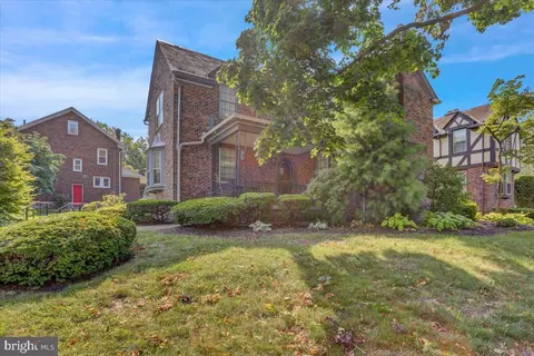 Other - 1502 Bern St, Reading, PA 19604 photo 2 of 8