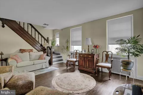 Other - 1502 Bern St, Reading, PA 19604 photo 4 of 8