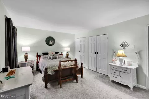 Bedroom - 1153 Fox Run, Reading, PA 19606 photo 2 of 5