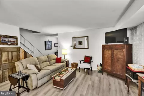 Other - 1153 Fox Run, Reading, PA 19606 photo 1 of 5