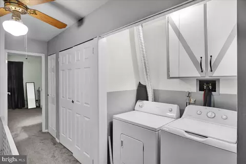 Other - 1153 Fox Run, Reading, PA 19606 photo 3 of 5