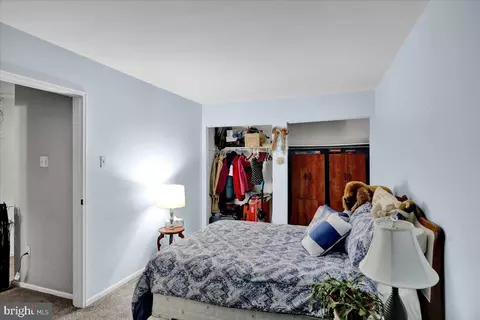 Bedroom - 1153 Fox Run, Reading, PA 19606 photo 5 of 5