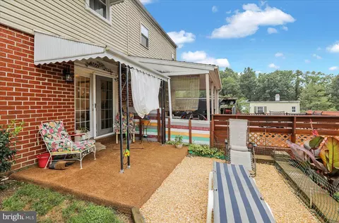 Other - 1153 Fox Run, Reading, PA 19606 photo 4 of 5