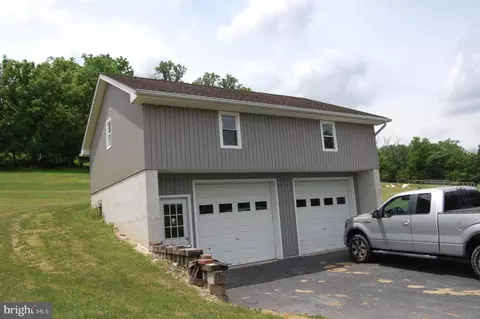 Other - 230 Walnut Rd, Reading, PA 19606 photo 5 of 13