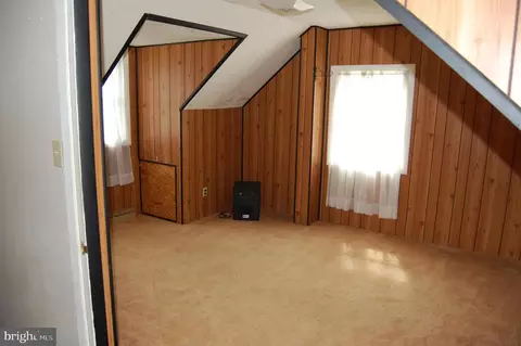 Bedroom - 230 Walnut Rd, Reading, PA 19606 photo 2 of 4
