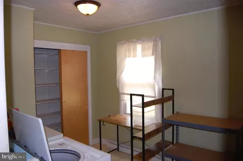 Other - 230 Walnut Rd, Reading, PA 19606 photo 11 of 13