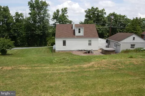 Other - 230 Walnut Rd, Reading, PA 19606 photo 2 of 13