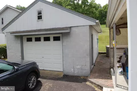Other - 230 Walnut Rd, Reading, PA 19606 photo 4 of 13