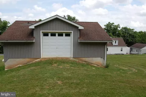 Other - 230 Walnut Rd, Reading, PA 19606 photo 7 of 13