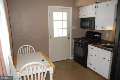 Other - 230 Walnut Rd, Reading, PA 19606 photo 9 of 13