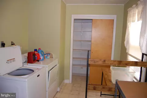 Other - 230 Walnut Rd, Reading, PA 19606 photo 12 of 13