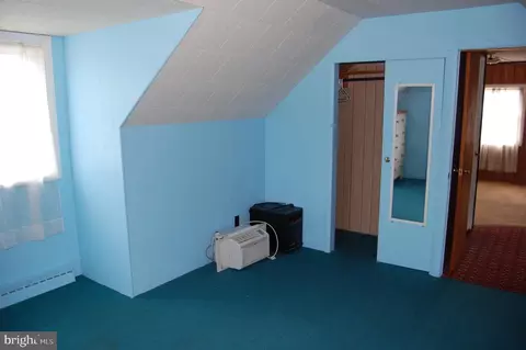 Bedroom - 230 Walnut Rd, Reading, PA 19606 photo 4 of 4