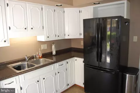 Kitchen - 230 Walnut Rd, Reading, PA 19606 photo 1 of 1