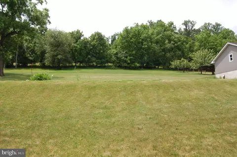 Other - 230 Walnut Rd, Reading, PA 19606 photo 3 of 13