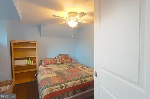 724 Milford Ave, Reading, PA 19607 photo 23