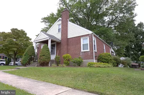 724 Milford Ave, Reading, PA 19607 photo 5