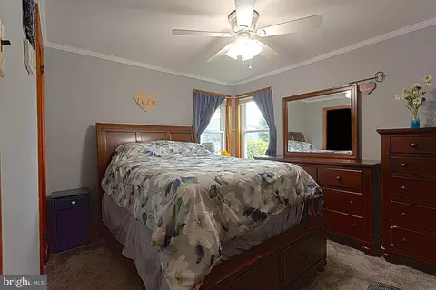 724 Milford Ave, Reading, PA 19607 photo 15