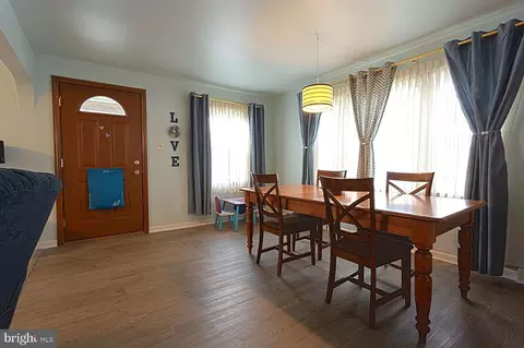 724 Milford Ave, Reading, PA 19607 photo 10