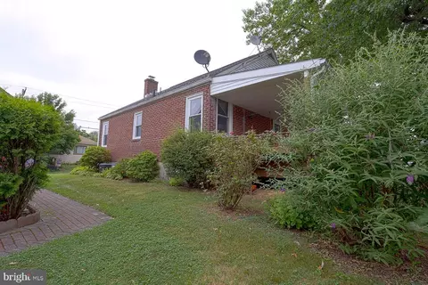 724 Milford Ave, Reading, PA 19607 photo 6