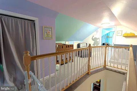 724 Milford Ave, Reading, PA 19607 photo 17