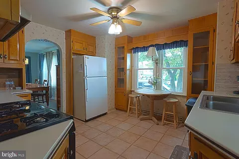 724 Milford Ave, Reading, PA 19607 photo 14