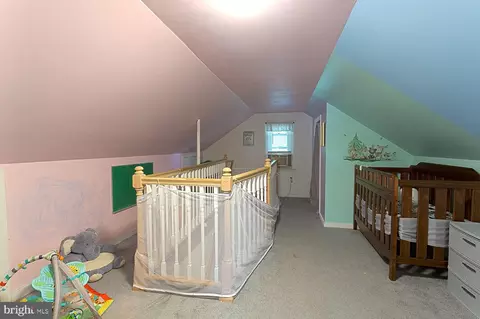 724 Milford Ave, Reading, PA 19607 photo 18