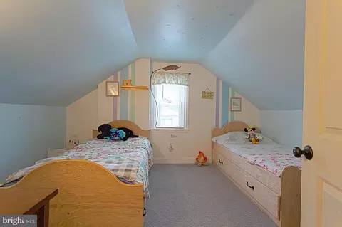 724 Milford Ave, Reading, PA 19607 photo 19