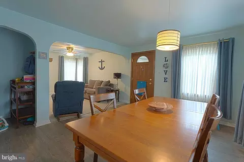 724 Milford Ave, Reading, PA 19607 photo 11
