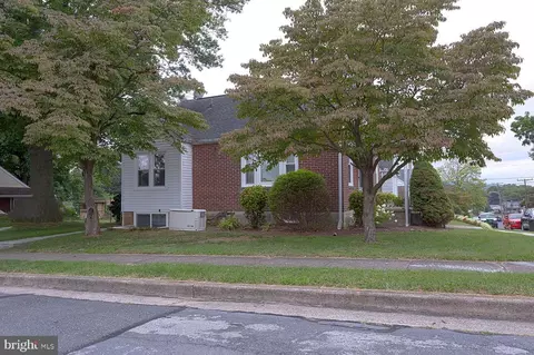 724 Milford Ave, Reading, PA 19607 photo 7
