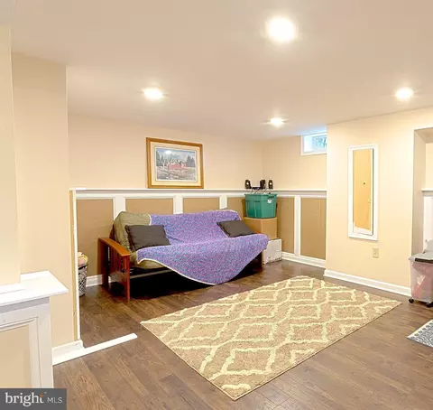 724 Milford Ave, Reading, PA 19607 photo 21