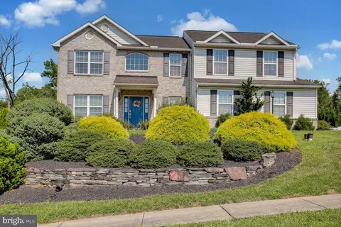 21 Kerr Rd, Reading, PA 19606