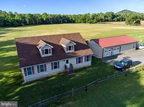 957 E Main St, Birdsboro, PA 19508