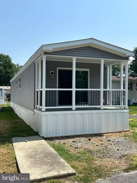 125 Tuckerton Rd #834, Reading, PA 19606