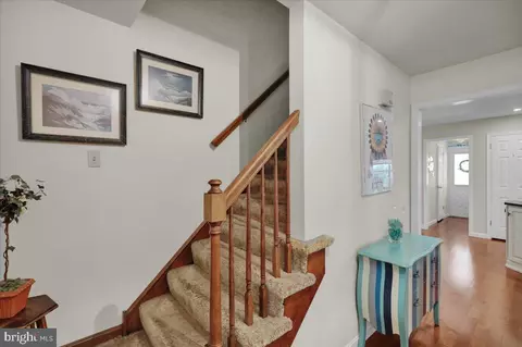 2003 Buckman Ave, Reading, PA 19610 photo 6