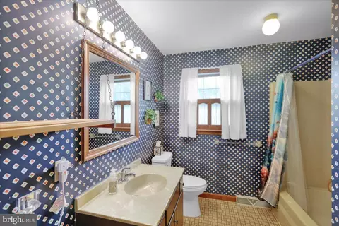 2003 Buckman Ave, Reading, PA 19610 photo 28
