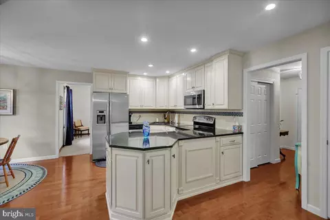 2003 Buckman Ave, Reading, PA 19610 photo 18