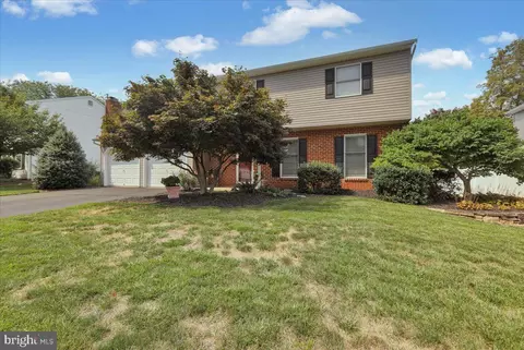 2003 Buckman Ave, Reading, PA 19610 photo 3