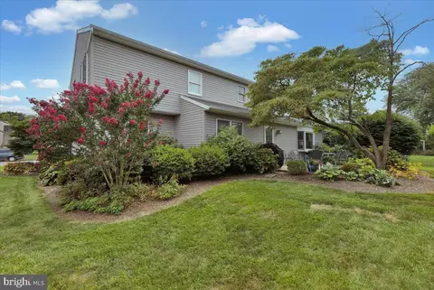 2003 Buckman Ave, Reading, PA 19610 photo 37