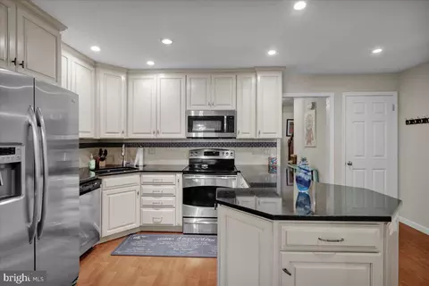 2003 Buckman Ave, Reading, PA 19610 photo 23