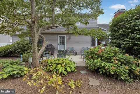 2003 Buckman Ave, Reading, PA 19610 photo 40
