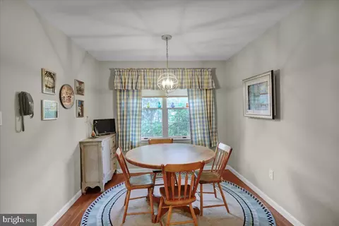 2003 Buckman Ave, Reading, PA 19610 photo 20