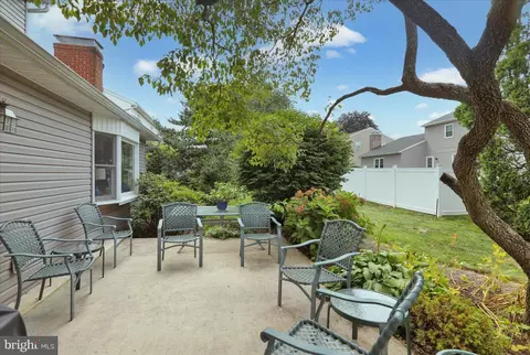2003 Buckman Ave, Reading, PA 19610 photo 38
