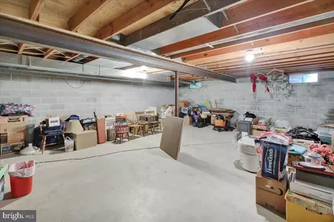 2003 Buckman Ave, Reading, PA 19610 photo 35