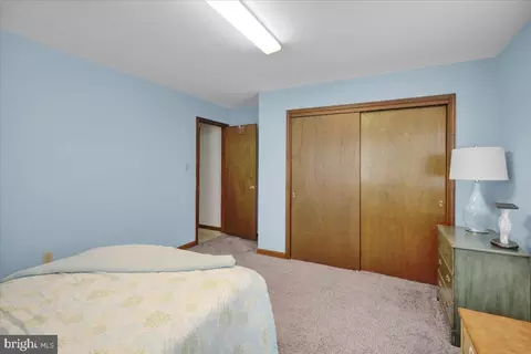 2003 Buckman Ave, Reading, PA 19610 photo 34